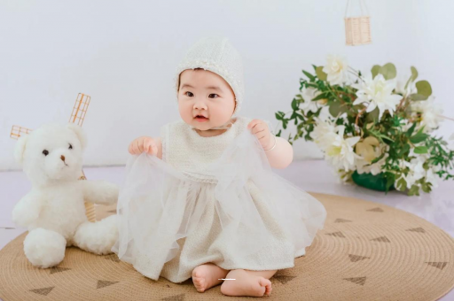 青岛孕妇湿疹是怎么得的