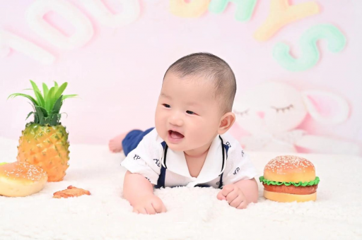 青岛孕妇hr是什么意思