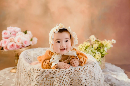 青岛孕妇湿疹可用什么