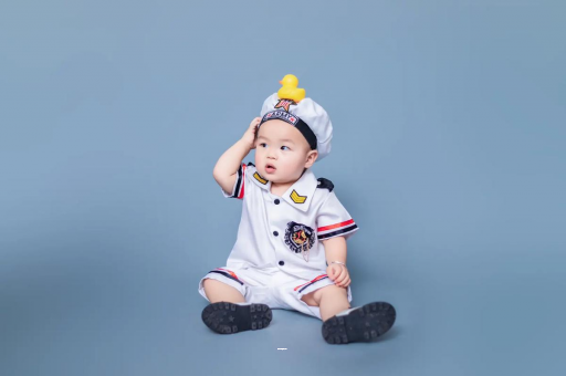 青岛孕妇猪蹄汤怎么做
